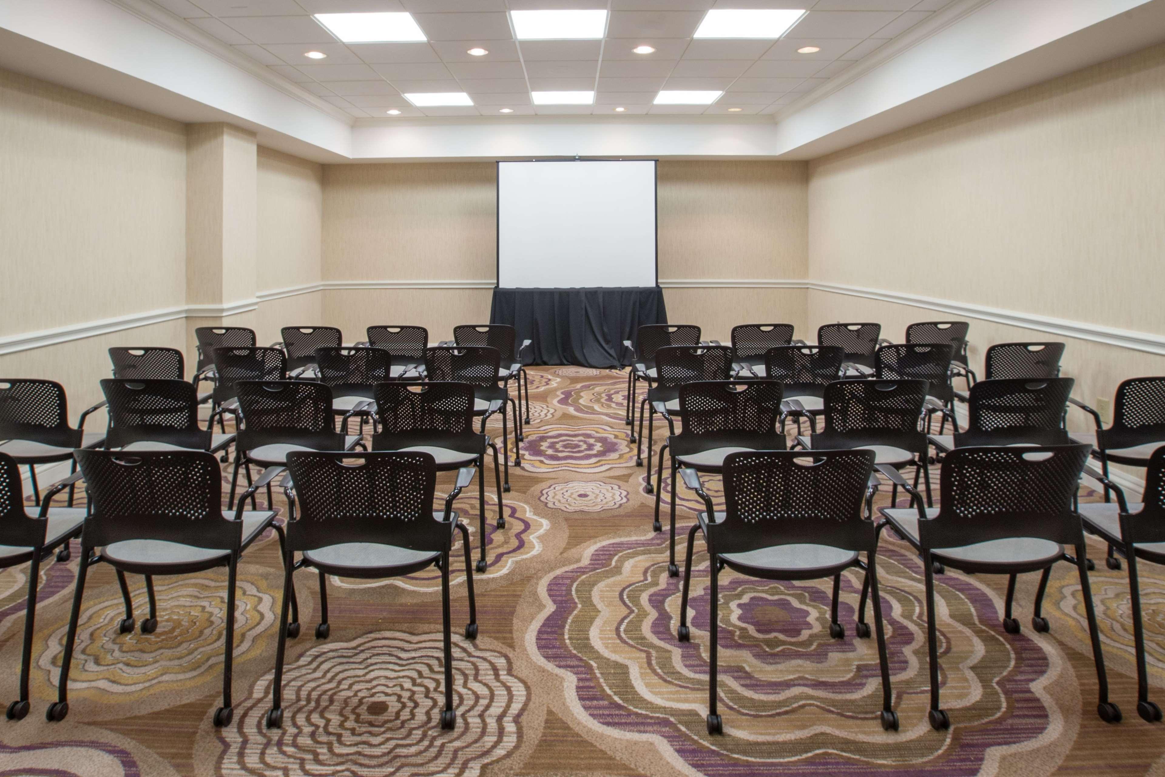 Hotel Sonesta Atlanta Airport North College Park Exterior foto