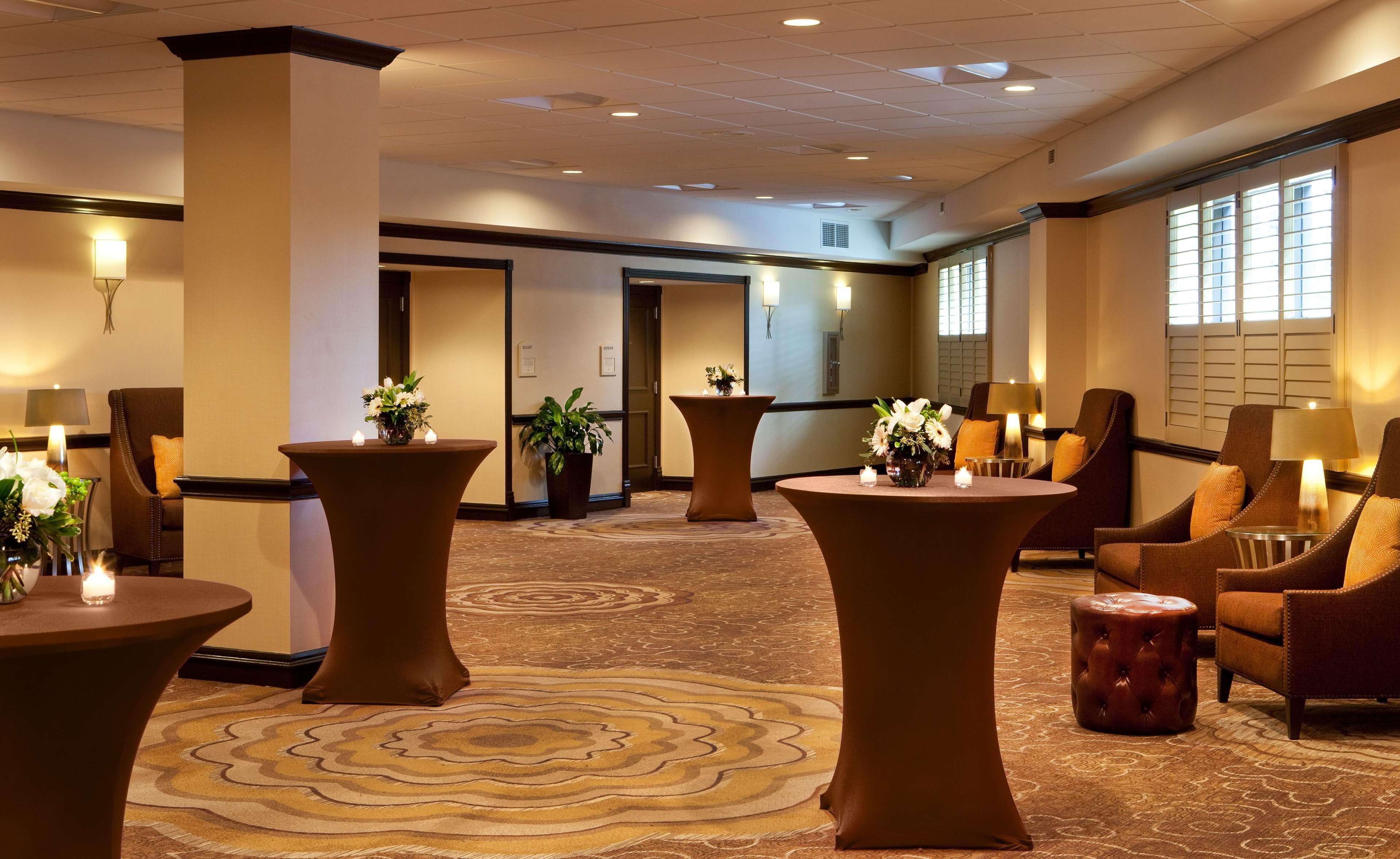 Hotel Sonesta Atlanta Airport North College Park Exterior foto