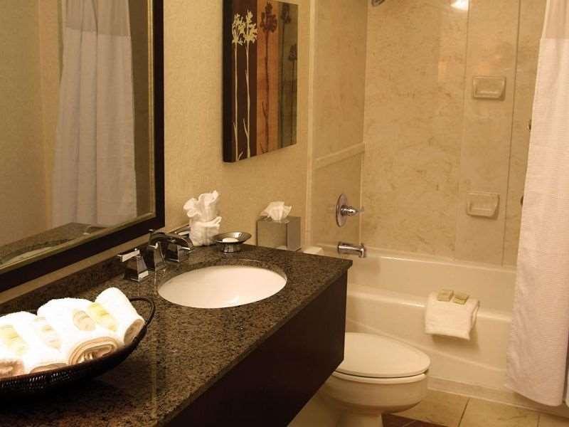 Hotel Sonesta Atlanta Airport North College Park Zimmer foto